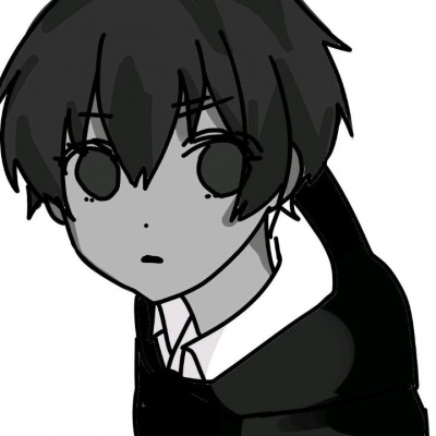 金寨福瑞交流群